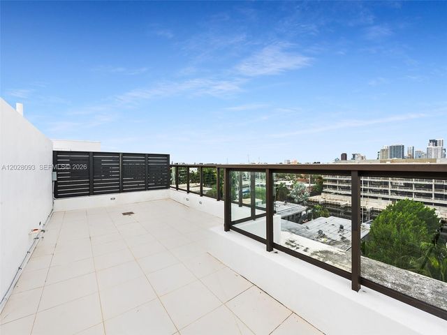 30 Isle Of Venice Dr 403, Fort Lauderdale, FL 33301
