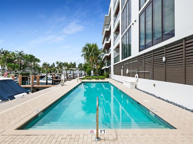 30 Isle Of Venice Dr 403, Fort Lauderdale, FL 33301