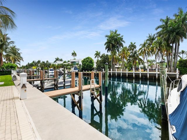 30 Isle Of Venice Dr 403, Fort Lauderdale, FL 33301