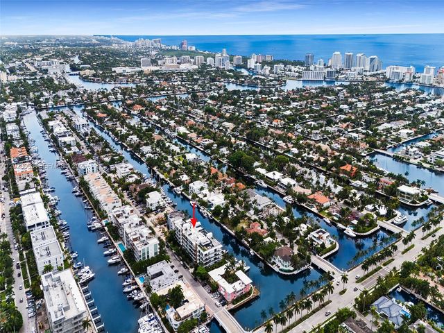 30 Isle Of Venice Dr 403, Fort Lauderdale, FL 33301