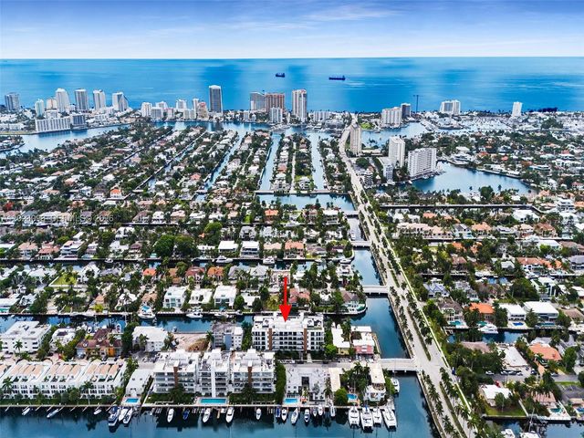 30 Isle Of Venice Dr 403, Fort Lauderdale, FL 33301