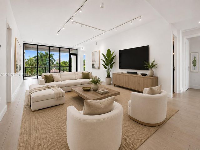 30 Isle Of Venice Dr 403, Fort Lauderdale, FL 33301