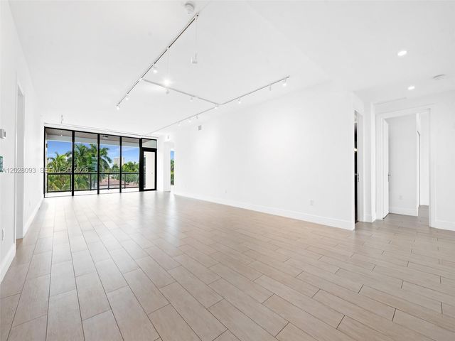 30 Isle Of Venice Dr 403, Fort Lauderdale, FL 33301