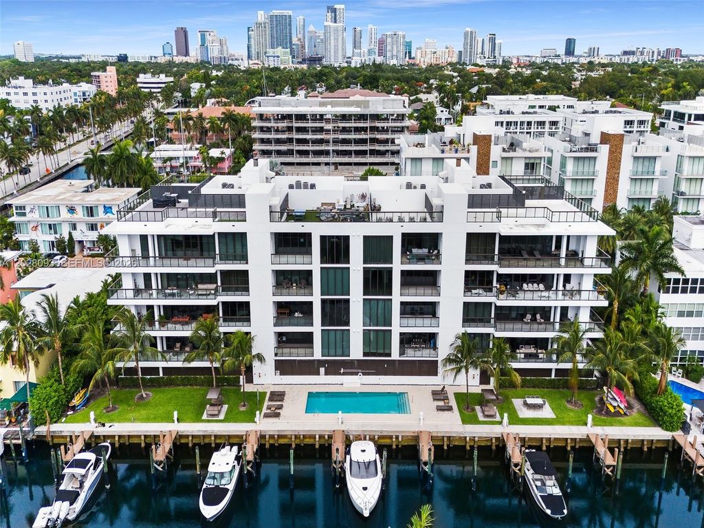 30 Isle Of Venice Dr 403, Fort Lauderdale, FL 33301