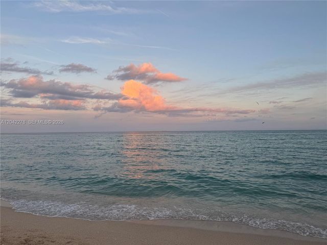 1185 Marseille Dr 309, Miami Beach, FL 33141