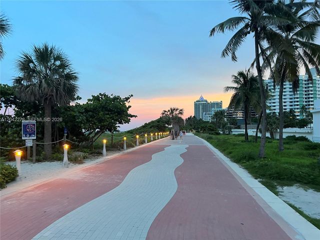 1185 Marseille Dr 309, Miami Beach, FL 33141