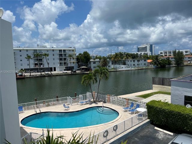 1185 Marseille Dr 309, Miami Beach, FL 33141