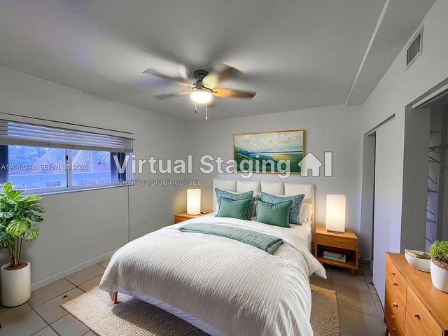 1185 Marseille Dr 309, Miami Beach, FL 33141