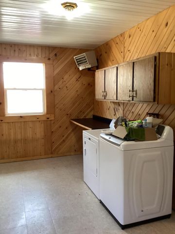 6560 County Road 11 NW, Alexandria, MN 56308