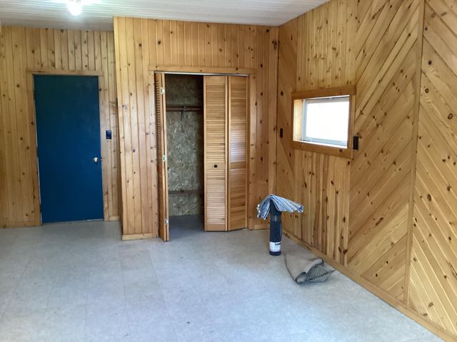 6560 County Road 11 NW, Alexandria, MN 56308