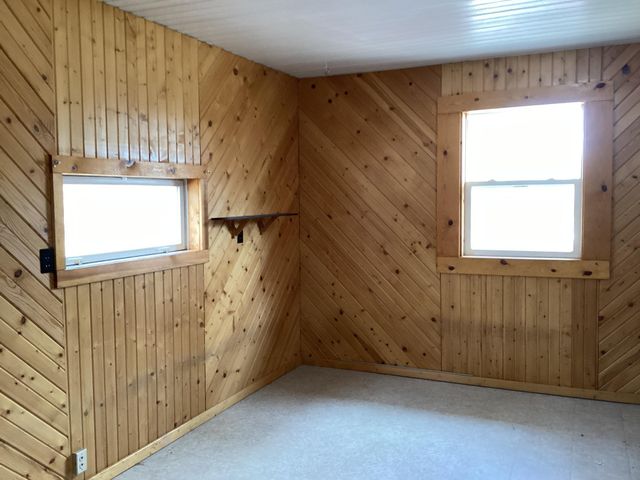 6560 County Road 11 NW, Alexandria, MN 56308