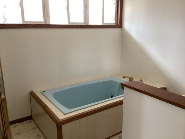 6560 County Road 11 NW, Alexandria, MN 56308