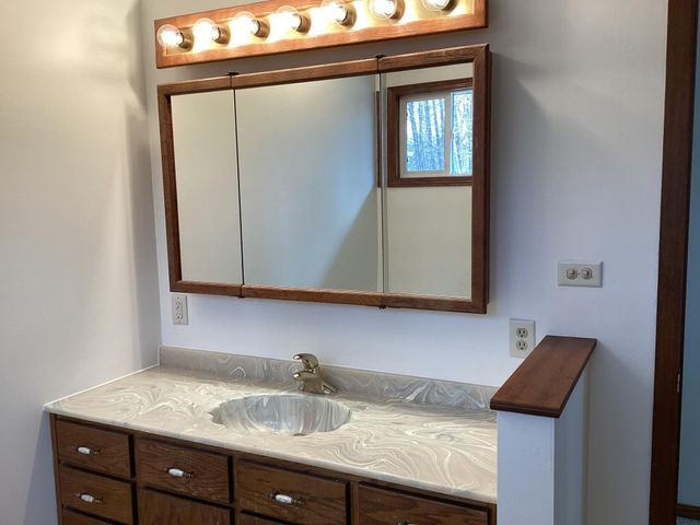 6560 County Road 11 NW, Alexandria, MN 56308