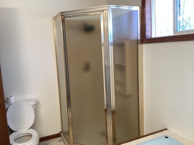 6560 County Road 11 NW, Alexandria, MN 56308