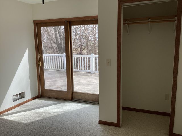 6560 County Road 11 NW, Alexandria, MN 56308