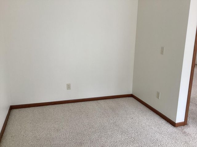 6560 County Road 11 NW, Alexandria, MN 56308