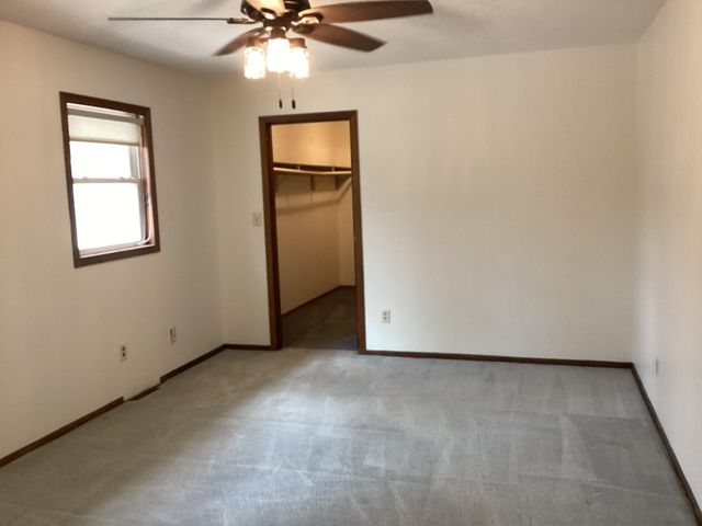 6560 County Road 11 NW, Alexandria, MN 56308