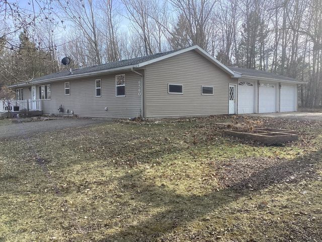 6560 County Road 11 NW, Alexandria, MN 56308