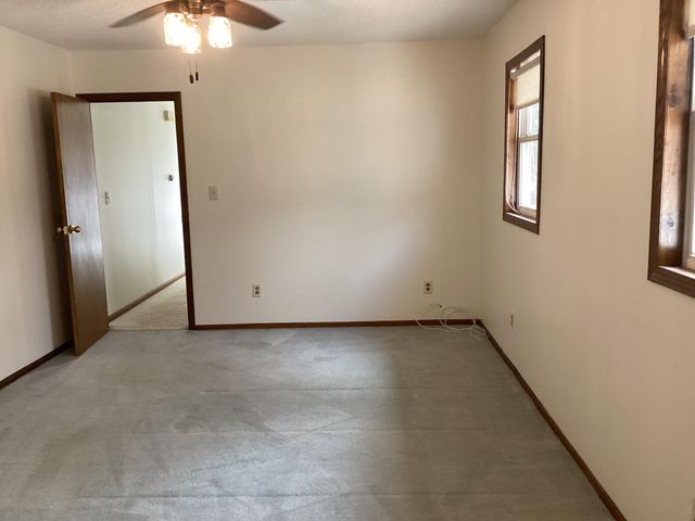 6560 County Road 11 NW, Alexandria, MN 56308