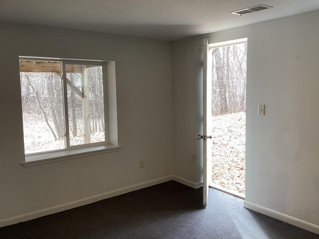 6560 County Road 11 NW, Alexandria, MN 56308