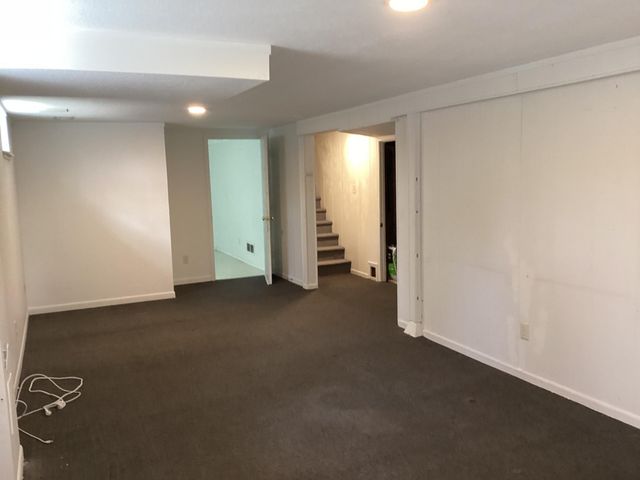 6560 County Road 11 NW, Alexandria, MN 56308