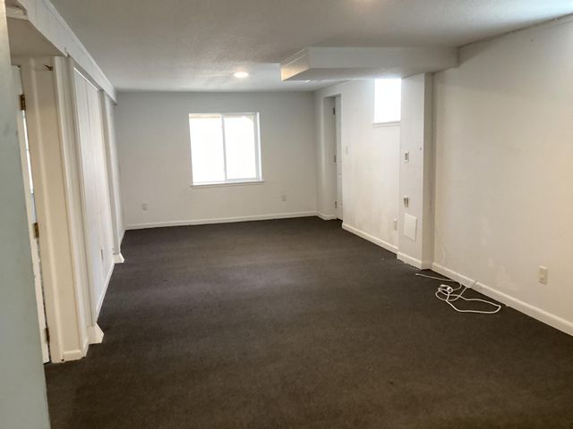 6560 County Road 11 NW, Alexandria, MN 56308