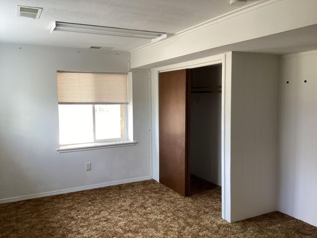 6560 County Road 11 NW, Alexandria, MN 56308