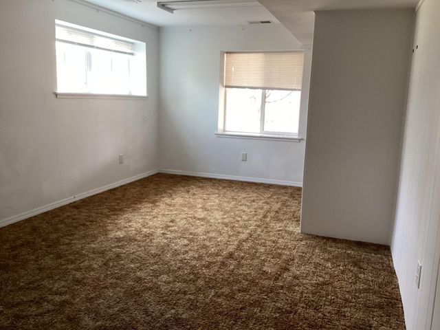 6560 County Road 11 NW, Alexandria, MN 56308