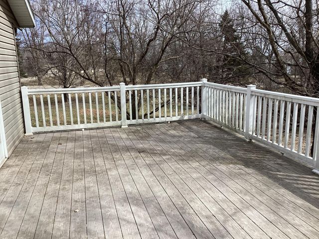 6560 County Road 11 NW, Alexandria, MN 56308