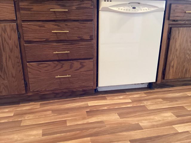 6560 County Road 11 NW, Alexandria, MN 56308