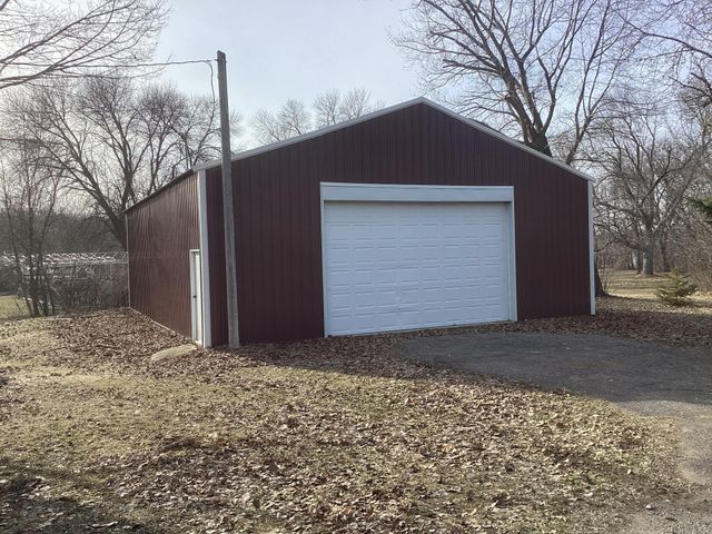 6560 County Road 11 NW, Alexandria, MN 56308