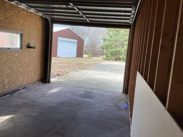 6560 County Road 11 NW, Alexandria, MN 56308