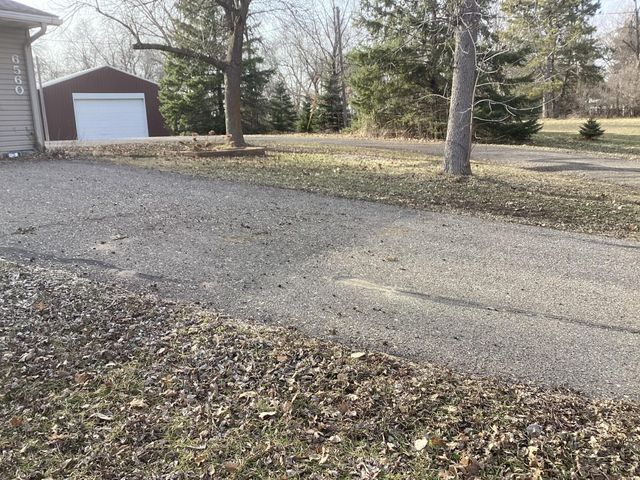 6560 County Road 11 NW, Alexandria, MN 56308