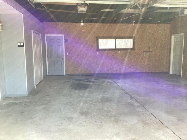 6560 County Road 11 NW, Alexandria, MN 56308