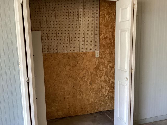 6560 County Road 11 NW, Alexandria, MN 56308