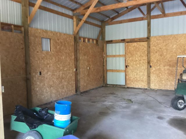 6560 County Road 11 NW, Alexandria, MN 56308