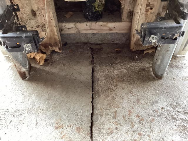 6560 County Road 11 NW, Alexandria, MN 56308