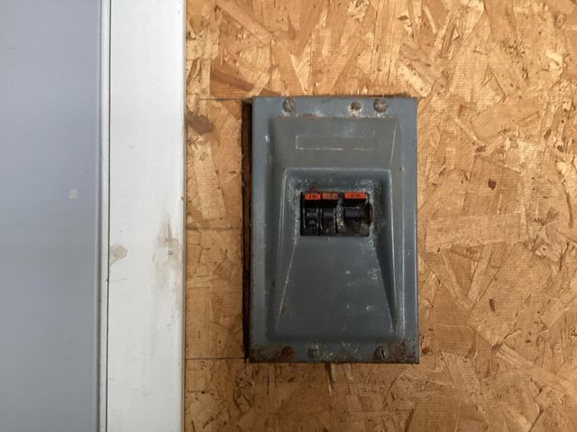 6560 County Road 11 NW, Alexandria, MN 56308