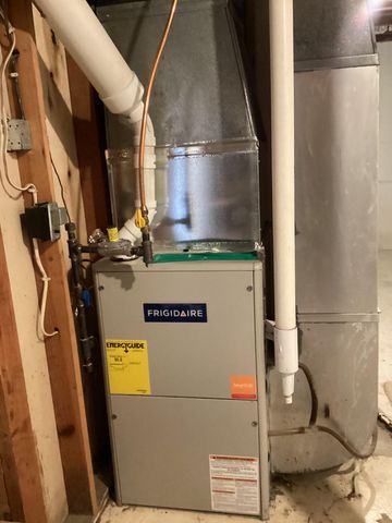 6560 County Road 11 NW, Alexandria, MN 56308