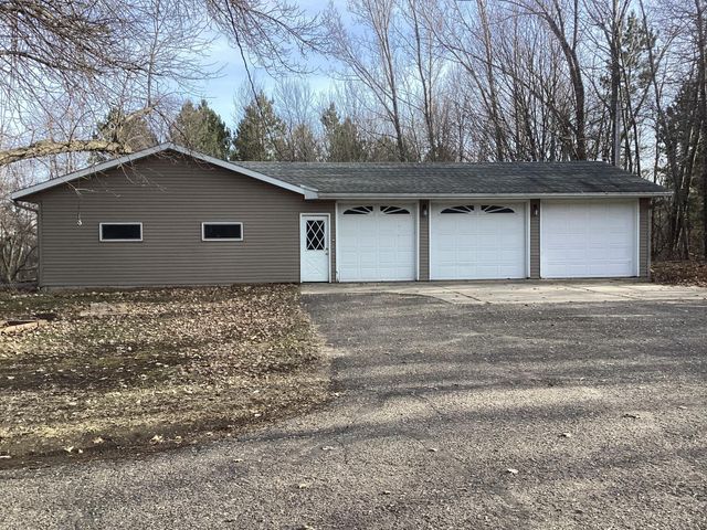6560 County Road 11 NW, Alexandria, MN 56308