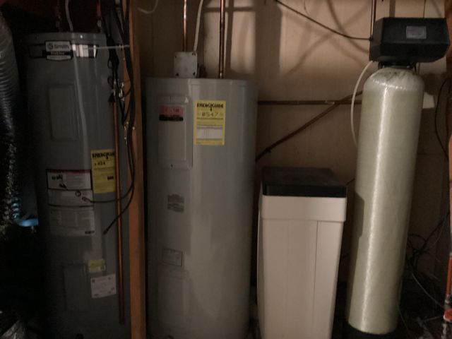 6560 County Road 11 NW, Alexandria, MN 56308