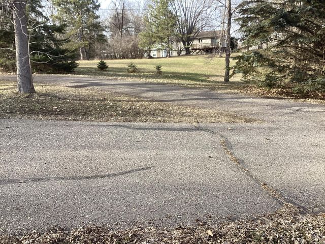 6560 County Road 11 NW, Alexandria, MN 56308