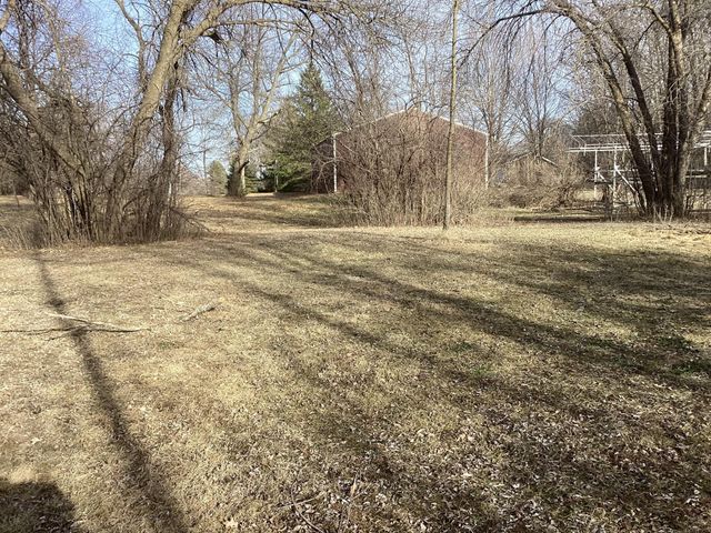 6560 County Road 11 NW, Alexandria, MN 56308