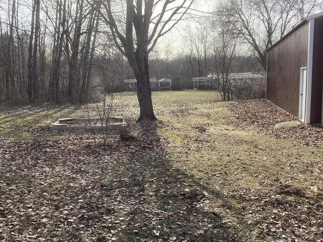 6560 County Road 11 NW, Alexandria, MN 56308