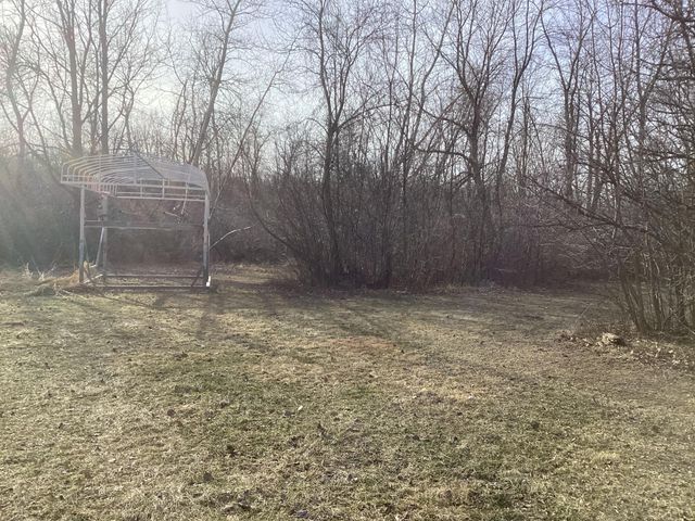 6560 County Road 11 NW, Alexandria, MN 56308