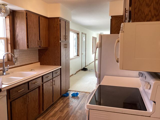 6560 County Road 11 NW, Alexandria, MN 56308