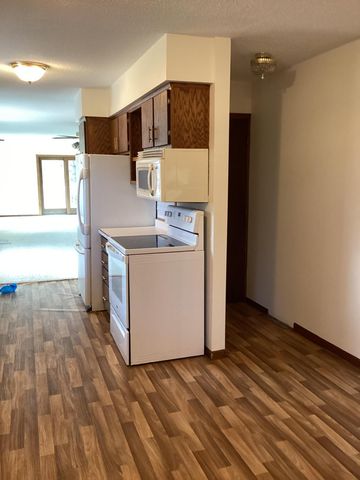 6560 County Road 11 NW, Alexandria, MN 56308