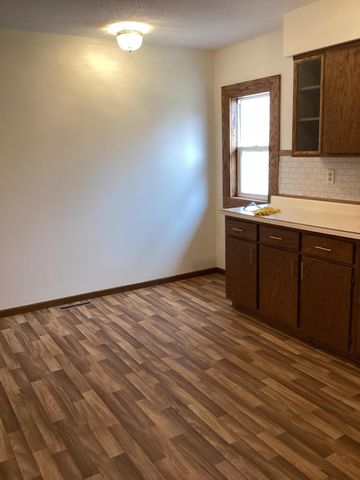 6560 County Road 11 NW, Alexandria, MN 56308