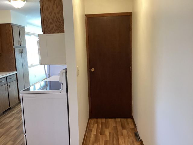 6560 County Road 11 NW, Alexandria, MN 56308