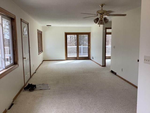 6560 County Road 11 NW, Alexandria, MN 56308